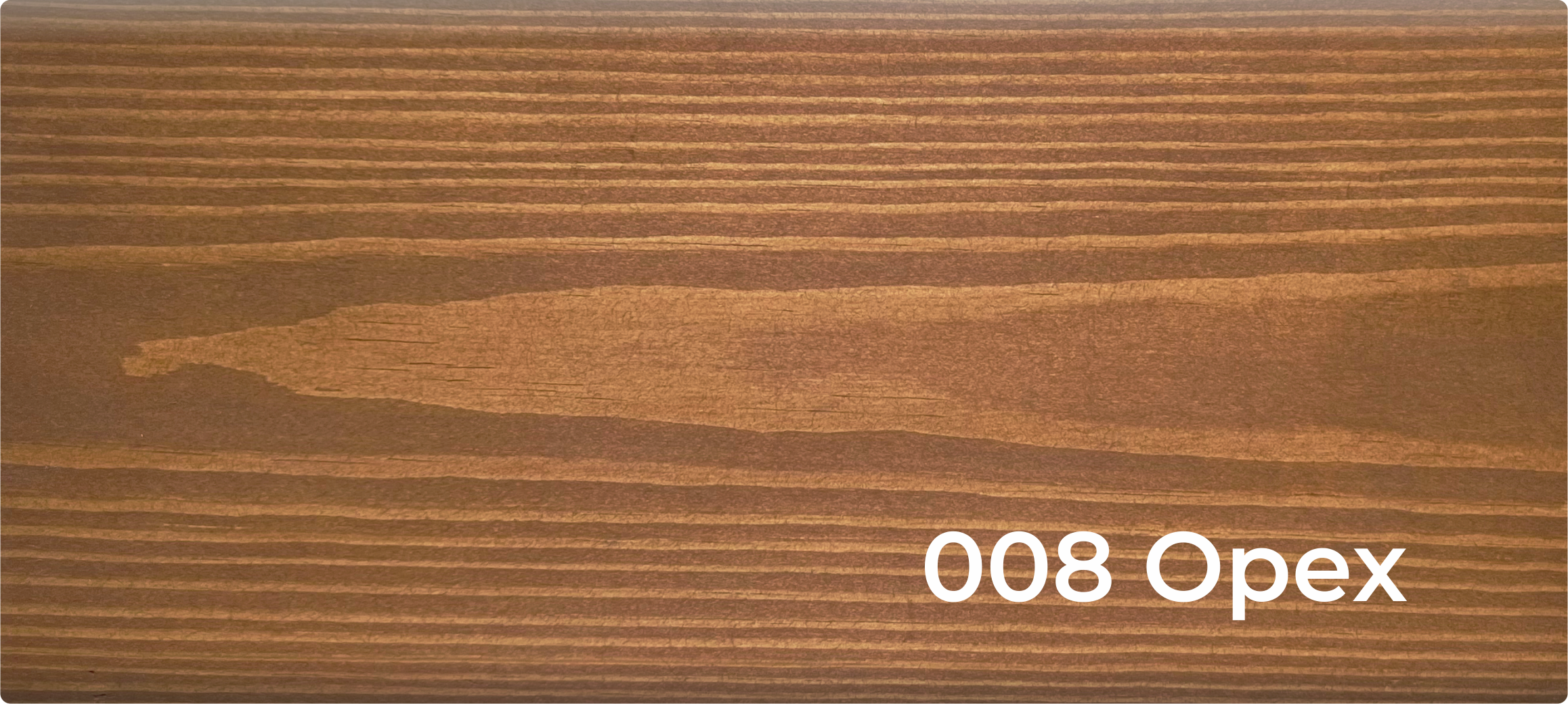 001 Натуральный